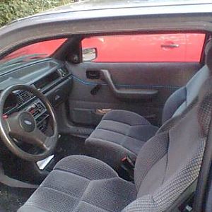 mein Xr2i