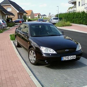 SP A0283