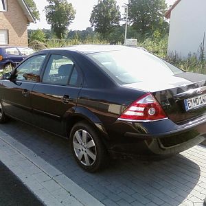 SP A0285
