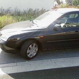 SP A0295