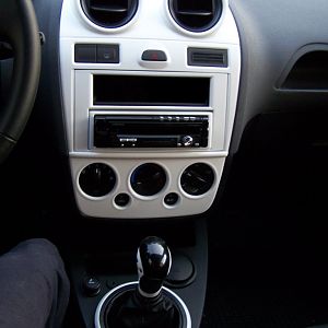 MK5