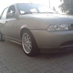 DSC00354