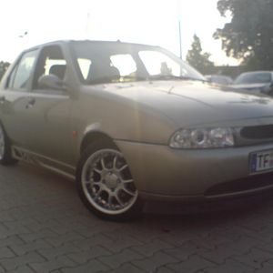 DSC00355