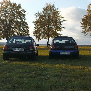 bild19