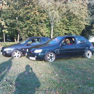 bild20