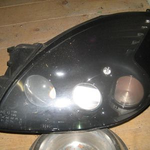 IMG 0122
