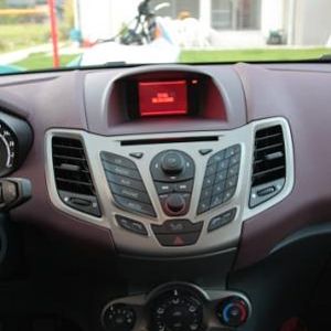 kl IMG 2551