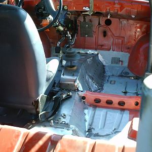 IMG 0005