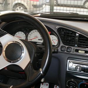 1. timonaki momo