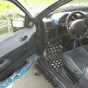k CIMG1730