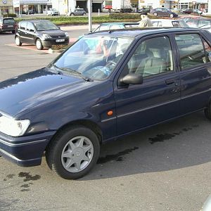 k CIMG1732