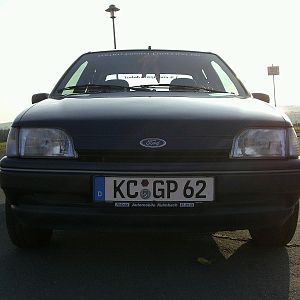 k CIMG1734