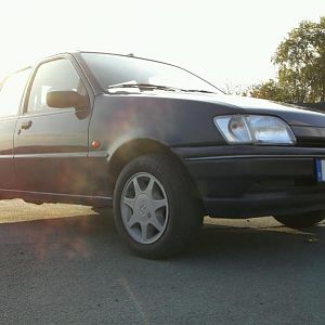 k CIMG1735