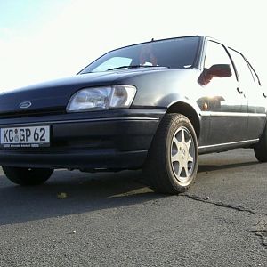 k CIMG1736