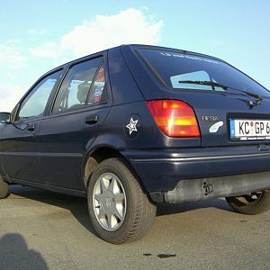 k CIMG1737