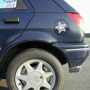 k CIMG1738