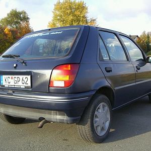 k CIMG1741