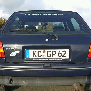k CIMG1742