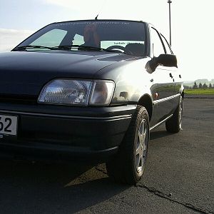 k CIMG1744