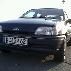 k CIMG1745