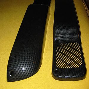 Carbon-look-Door-Boards