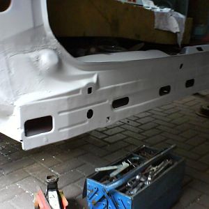 heckschaden  behoben  =)
