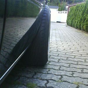 050