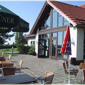 Gasthaus.2.315x240.Schein