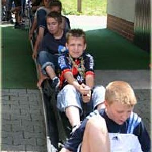 Rodelbahn.2.190x404
