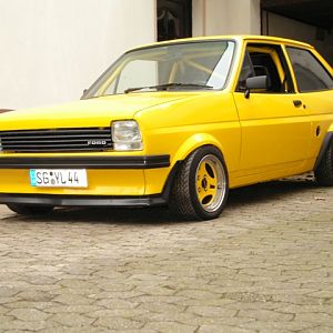 KIF 0846