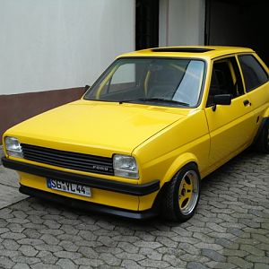 KIF 0858