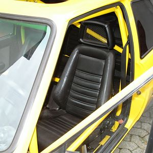 KIF 0853