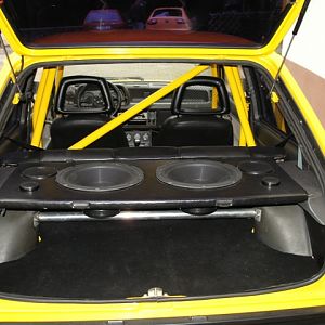 KIF 0849