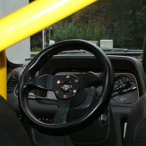 KIF 0851