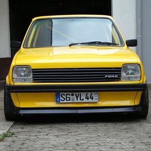 KIF 0844