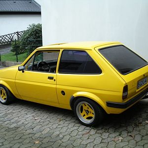 KIF 0847