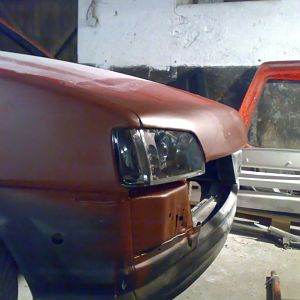 09112008528