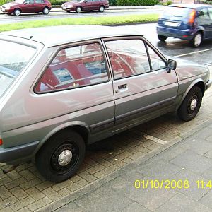 2457.jpg