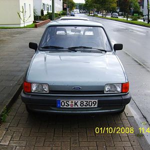 2460.jpg
