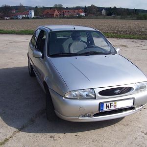100 8407