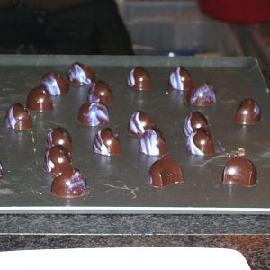 DSCF0586