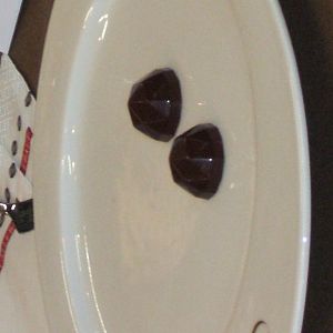 DSCF0592