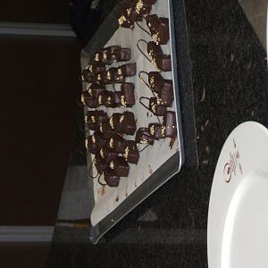 DSCF0597