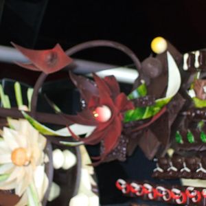DSCF0601