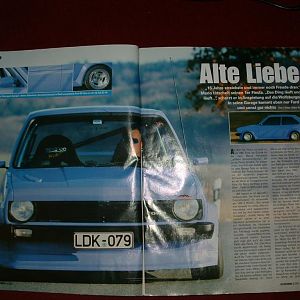 Autotuning 6 2002 1