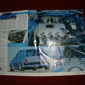 Autotuning 6 2002 2