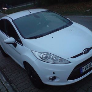 DSC00296