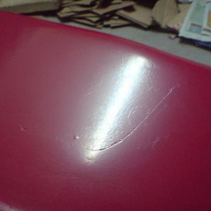 DSC00112