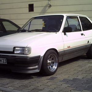 CRIM0079