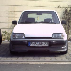 CRIM0080
